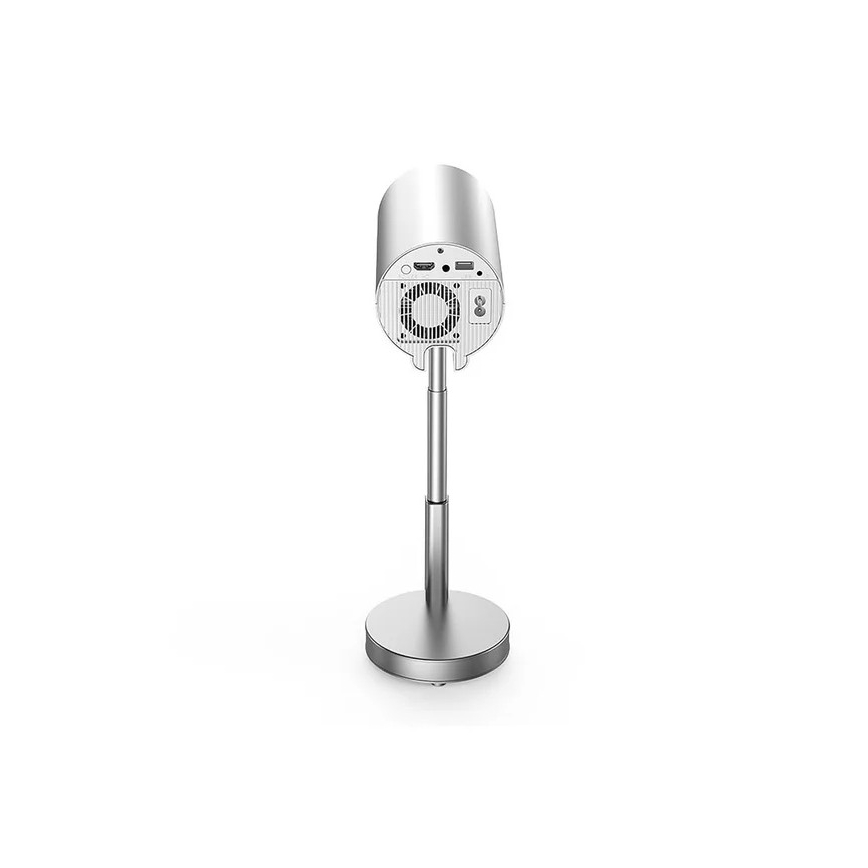 Winner Group - LED Prožektors AIRFLEX LED/42W/230V + tālvadība
