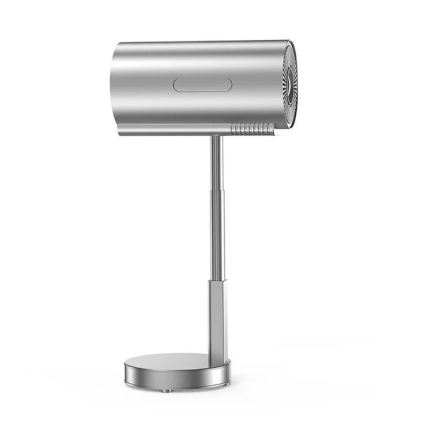 Winner Group - LED Prožektors AIRFLEX LED/42W/230V + tālvadība