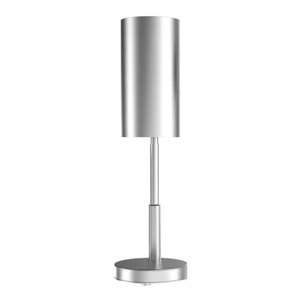 Winner Group - LED Prožektors AIRFLEX LED/42W/230V + tālvadība