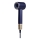 Winner Group - Matu fēns ar jonizatoru Elegance Air 1600W/230V zila SCHUKO