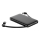 Winner Group - Power Bank 5000 mAh melna
