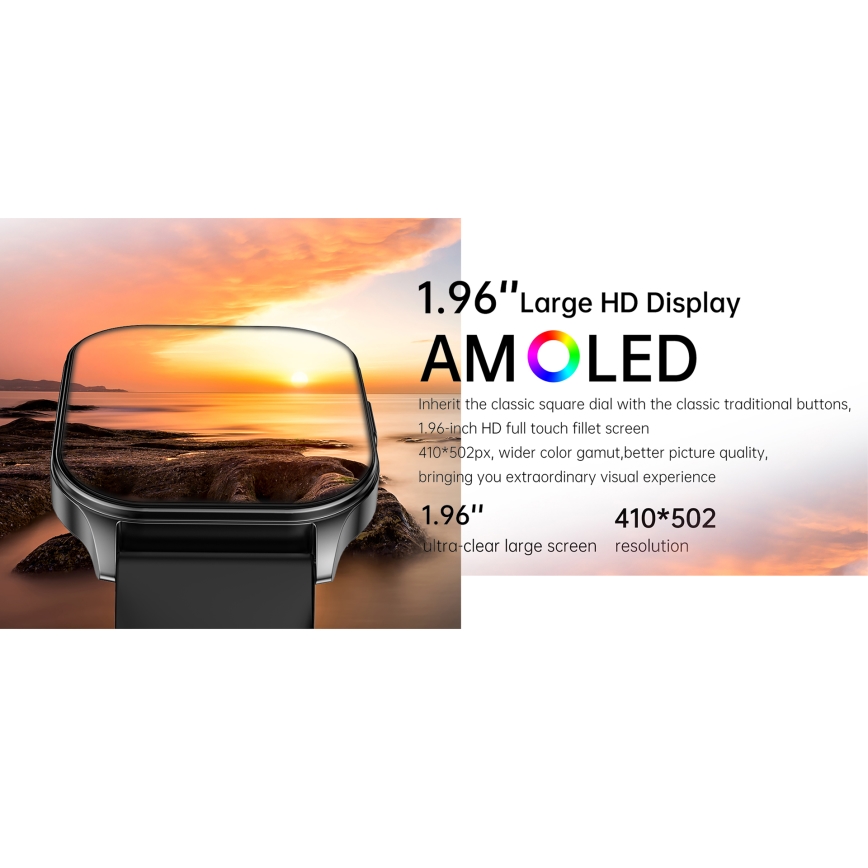Winner Group - Viedpulkstenis AirFlexOn 300 mAh IP68 sudraba
