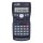 Winner Group - Zinātniskais kalkulators MathMaster Pro 1xLR44 melna