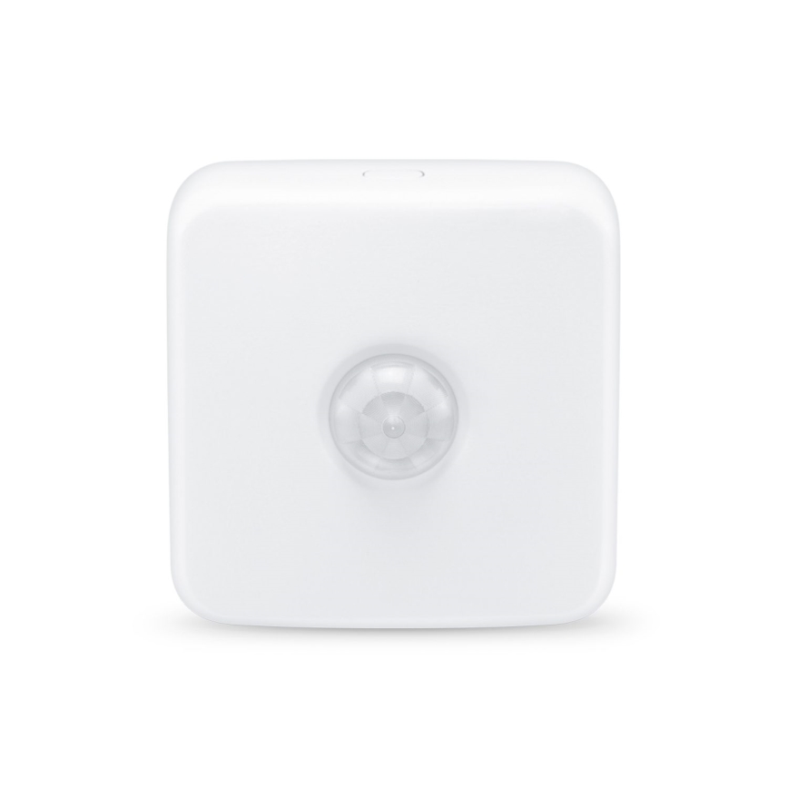 WiZ - Kustību sensors 1xLR6 Wi-Fi