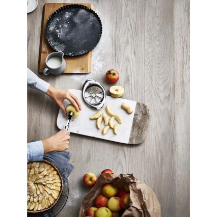 WMF - Ābolu kodolu izgriezējs PROFI PLUS, no nerūsējošā tērauda