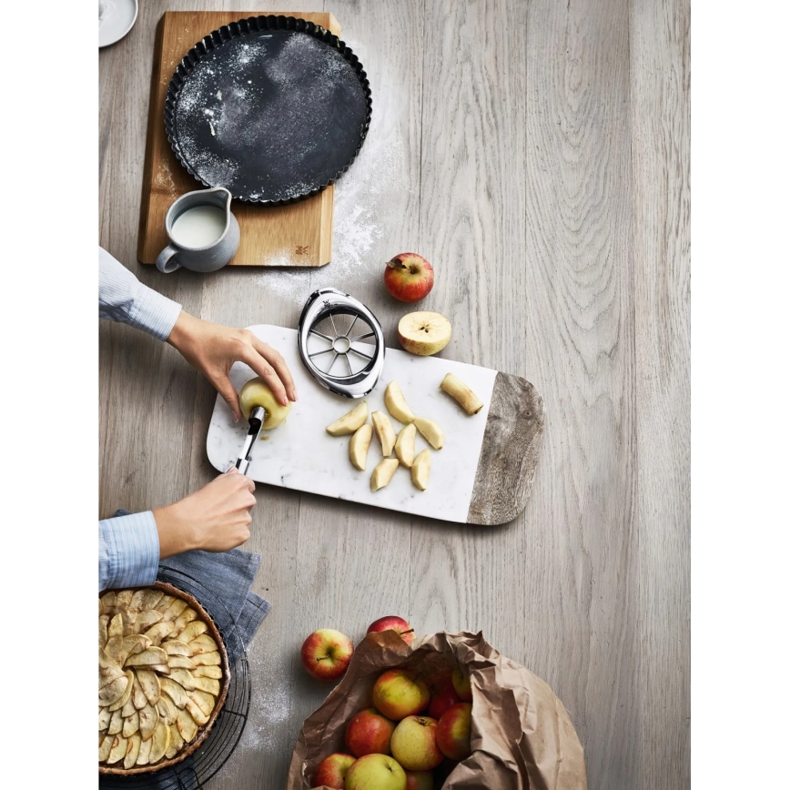 WMF - Ābolu kodolu izgriezējs PROFI PLUS, no nerūsējošā tērauda