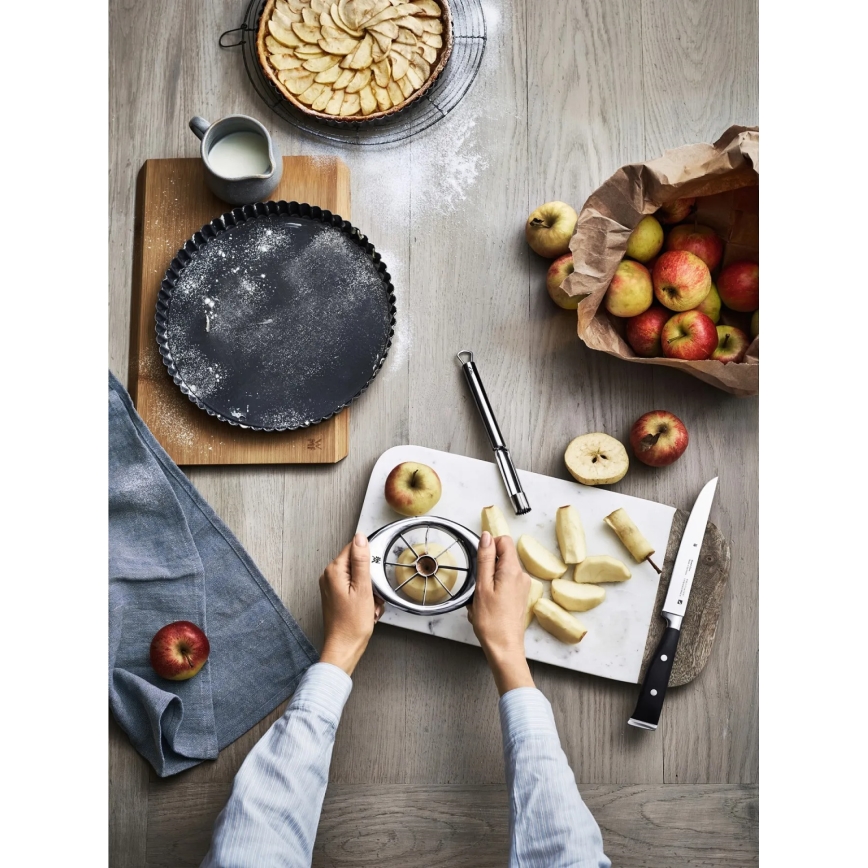 WMF - Ābolu kodolu izgriezējs PROFI PLUS, no nerūsējošā tērauda