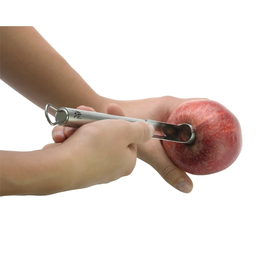 WMF - Ābolu kodolu izgriezējs PROFI PLUS, no nerūsējošā tērauda