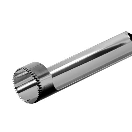 WMF - Ābolu kodolu izgriezējs PROFI PLUS, no nerūsējošā tērauda