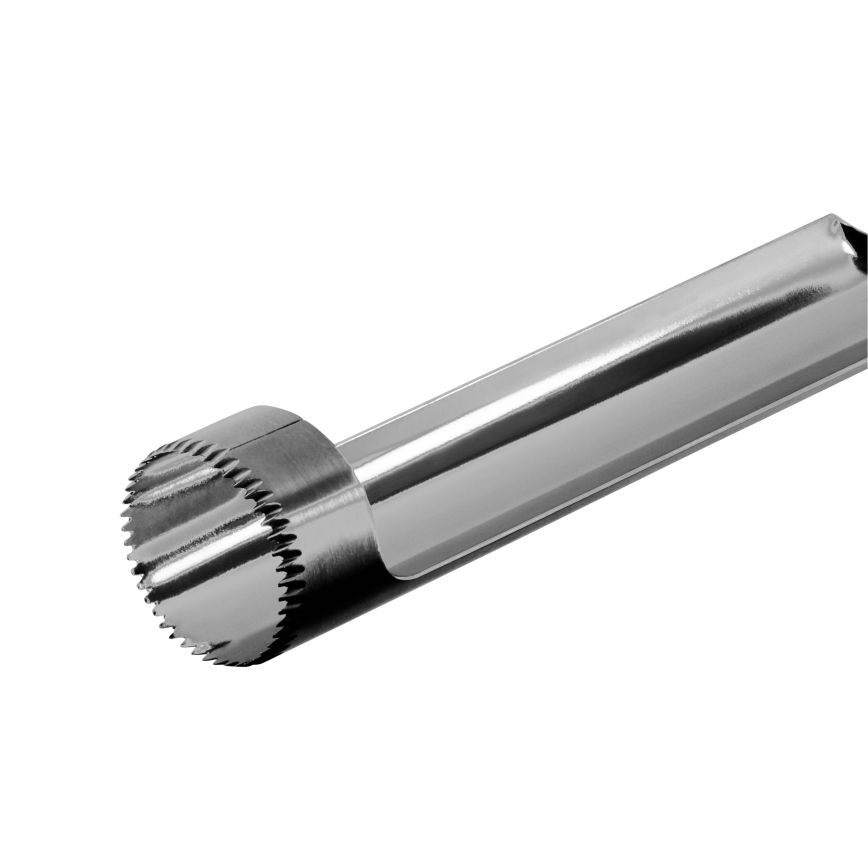 WMF - Ābolu serdes izgriezējs PROFI PLUS no nerūsējošā tērauda