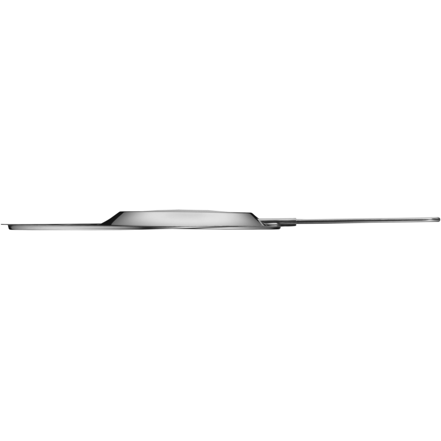 WMF - Aizsargpanna vāks d. 20,24-28 cm