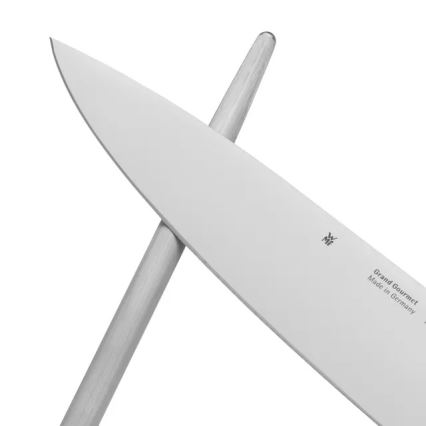 WMF - Apaļš asināšanas stienis 40 cm