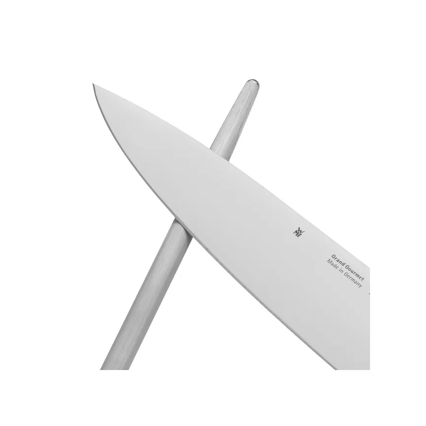 WMF - Apaļš asināšanas stienis 40 cm