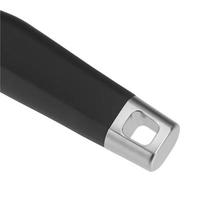 WMF - Asināšanas stienis SPITZENKLASSE PLUS 23 cm