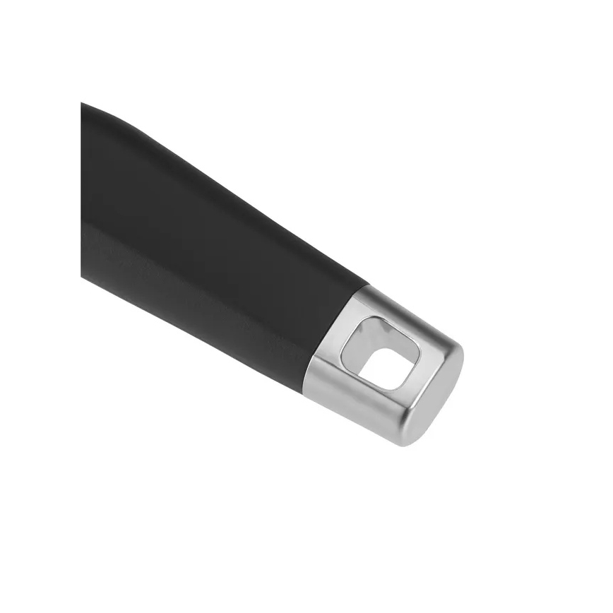 WMF - Asināšanas stienis SPITZENKLASSE PLUS 23 cm