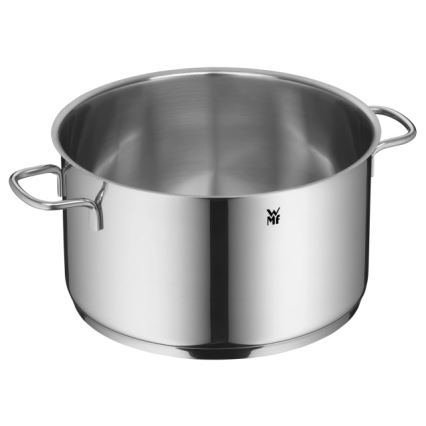 WMF - ASTORIA katlu komplekts, 4 gab.