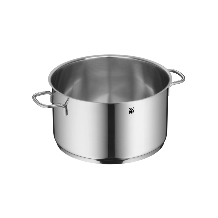 WMF - ASTORIA katlu komplekts, 4 gab.