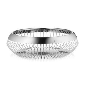 WMF - augļu grozs LIVING LOUNGE Ø 24 cm
