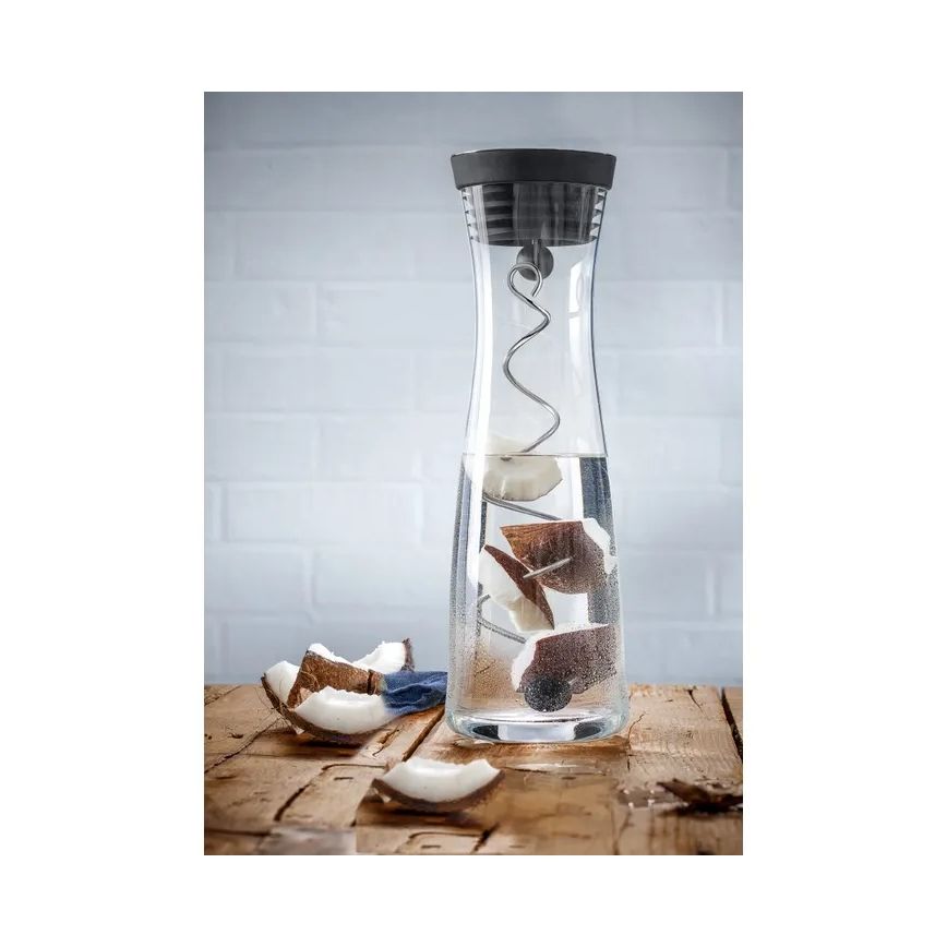 WMF - Augļu iesmu komplekts 2 gab.