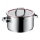 WMF - Augsts katls FUNCTION diametrs 24 cm nerūsējošais tērauds