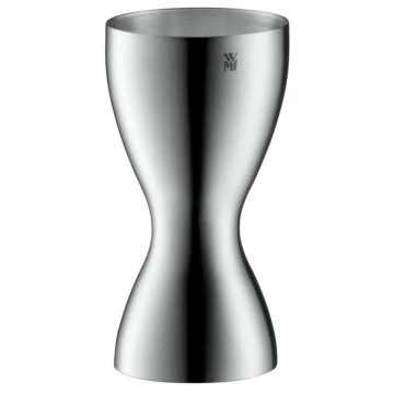 WMF - Bārmeņa mērglāzīte LOFT BAR