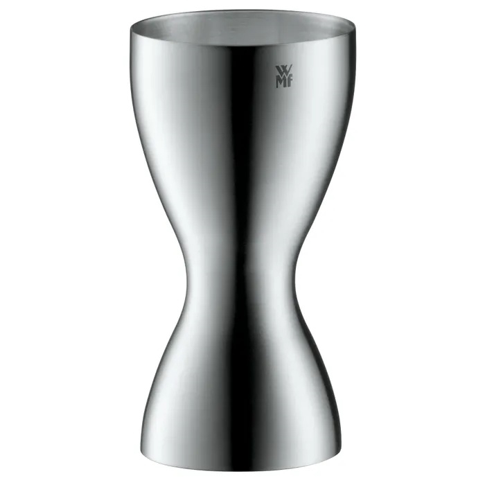 WMF - Bārmeņa mērglāzīte LOFT BAR