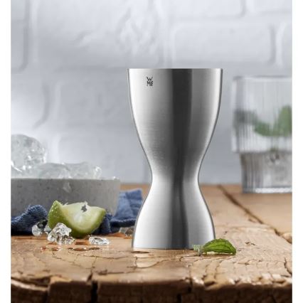 WMF - Bārmeņa mērglāzīte LOFT BAR