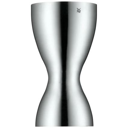 WMF - Bārmeņa mērglāzīte LOFT BAR