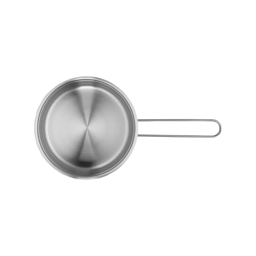 WMF - BELMONTE katlu komplekts, 5 daļas