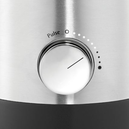 WMF - Blenderis KITCHENminis 400W/230V nerūsējošs tērauds