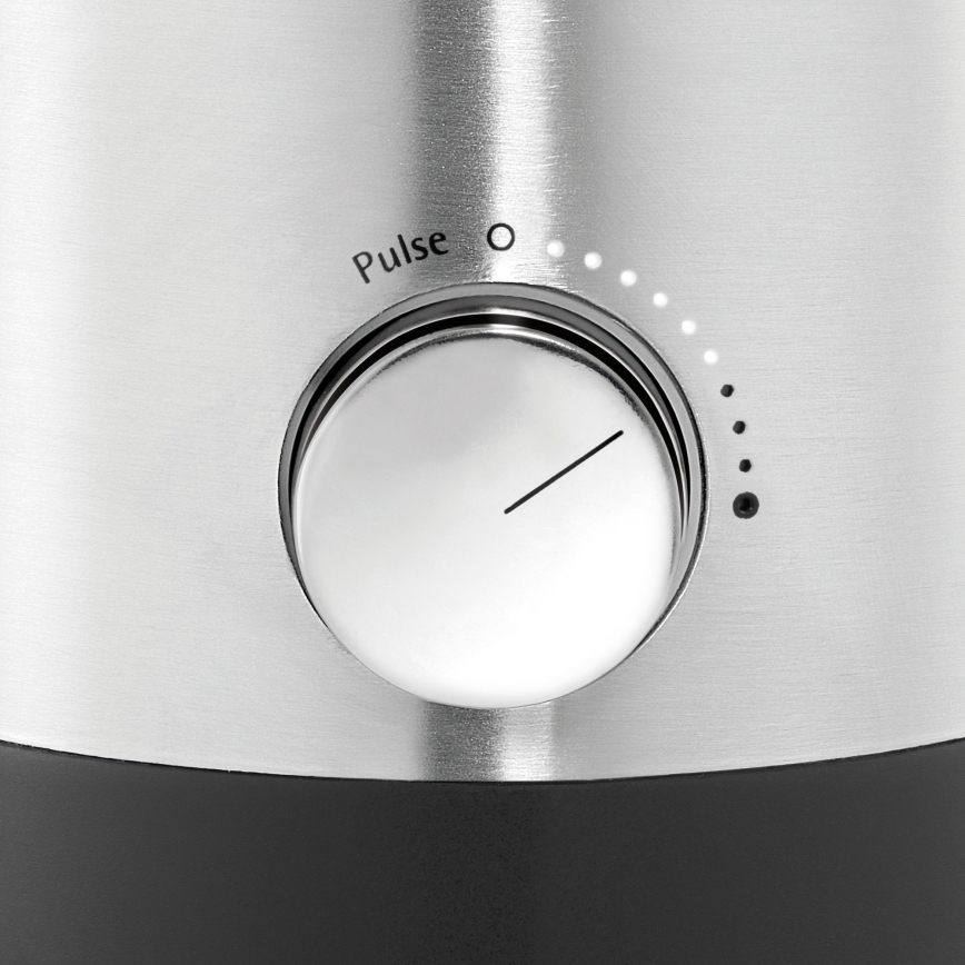 WMF - Blenderis KITCHENminis 400W/230V nerūsējošs tērauds