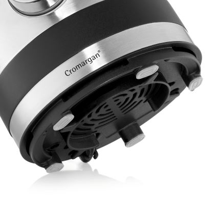 WMF - Blenderis KITCHENminis 400W/230V nerūsējošs tērauds