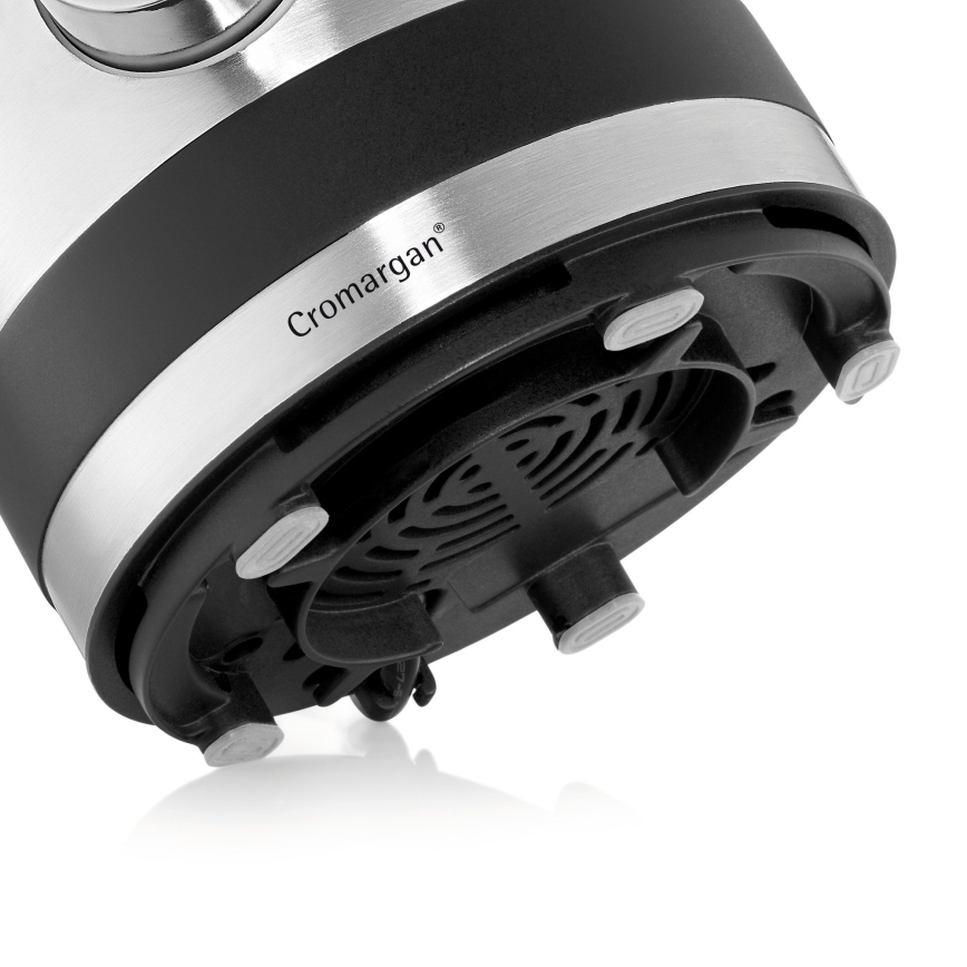 WMF - Blenderis KITCHENminis 400W/230V nerūsējošs tērauds
