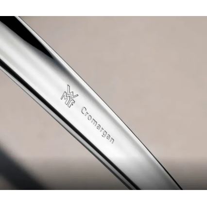 WMF - Nerūsējošā tērauda galda piederumu komplekts BOSTON, 24 gab.