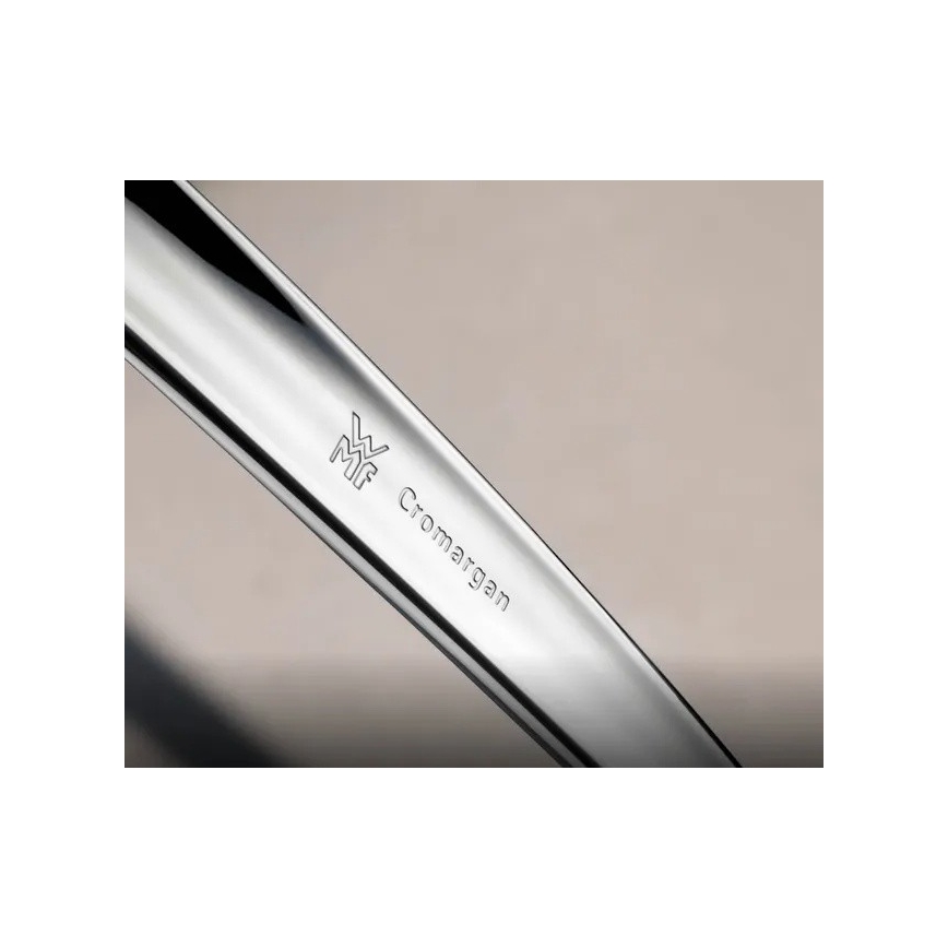 WMF - Nerūsējošā tērauda galda piederumu komplekts BOSTON, 24 gab.