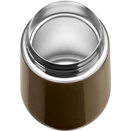 WMF - ceļojuma termo krūze IMPULSE brūna 0.3 l