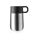WMF - Ceļojuma termokrūze IMPULSE no nerūsējošā tērauda, 0,3 l