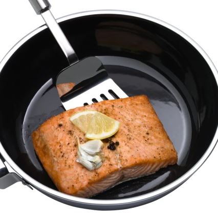 WMF - cepamā lāpstiņa PROFI PLUS