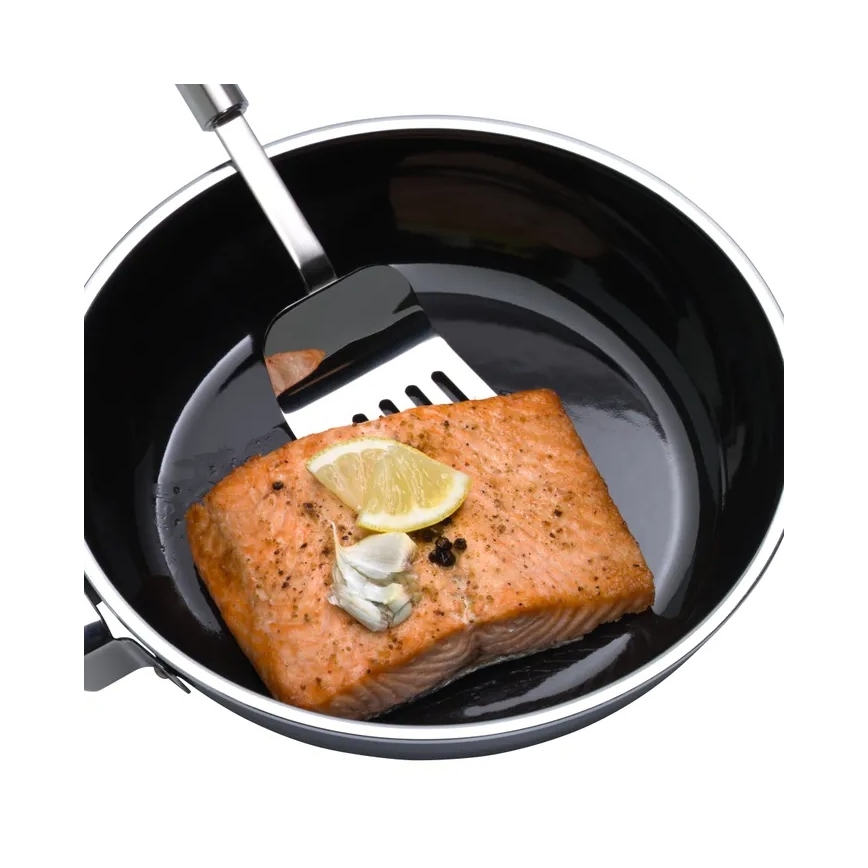 WMF - cepamā lāpstiņa PROFI PLUS