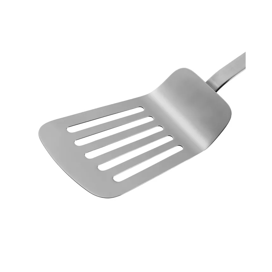 WMF - cepamā lāpstiņa PROFI PLUS