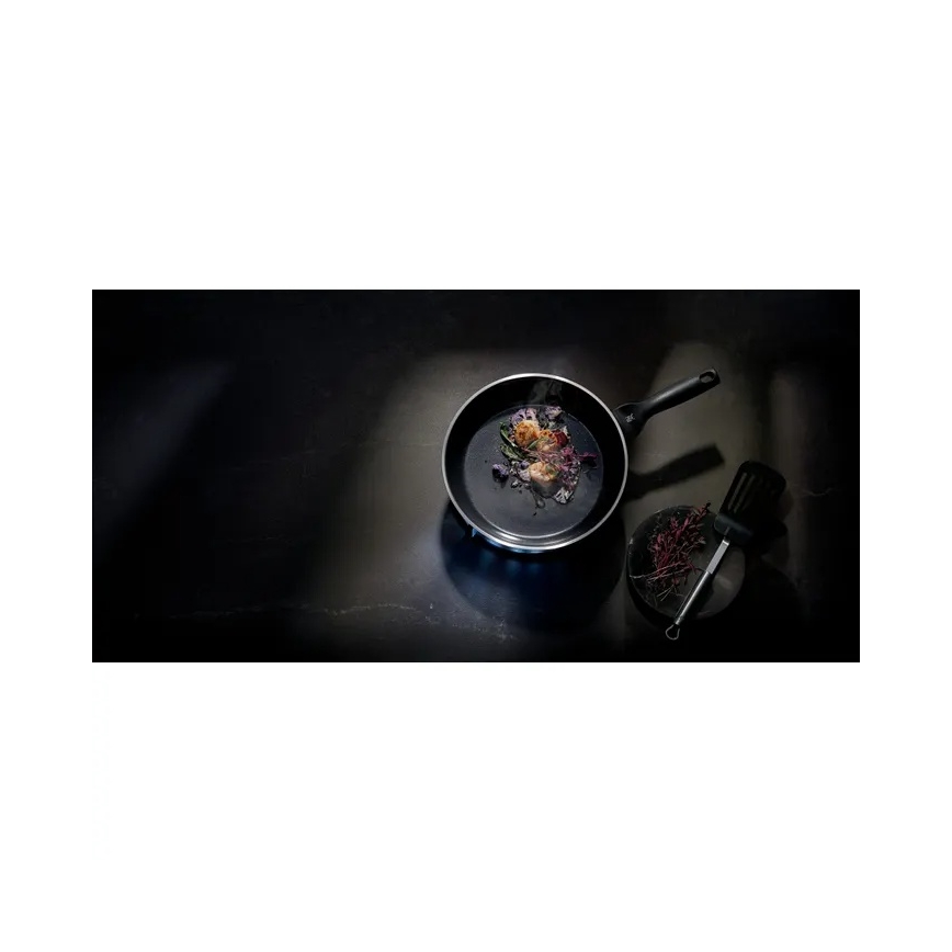 WMF - Cepamā panna CERADUR PROFI Ø 28 cm