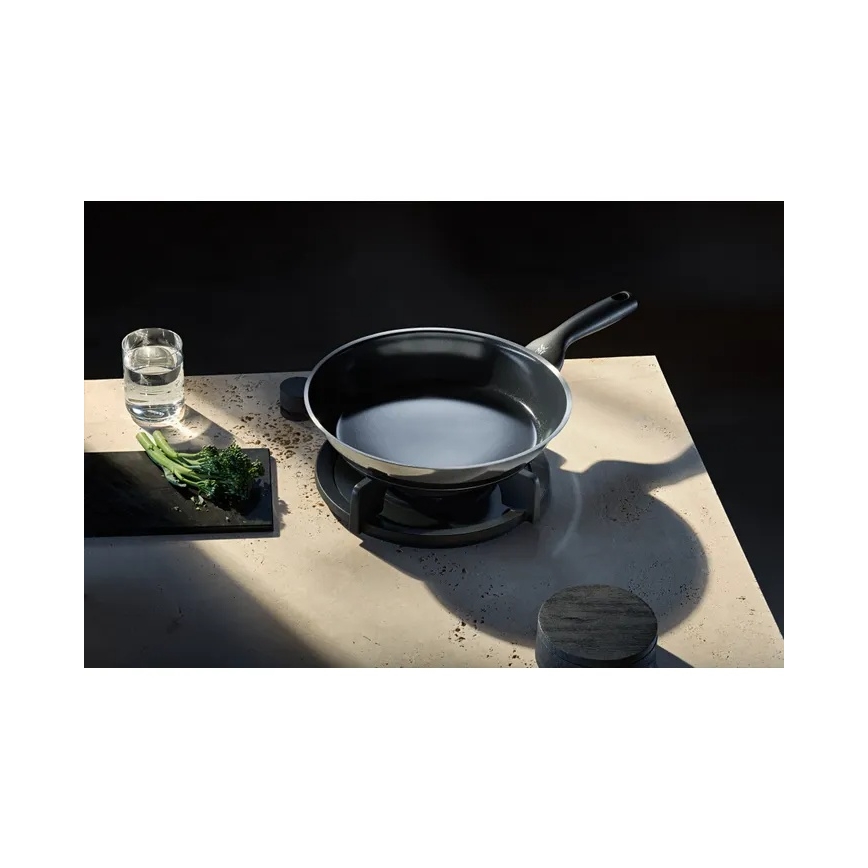 WMF - Cepamā panna CERADUR PROFI Ø 28 cm