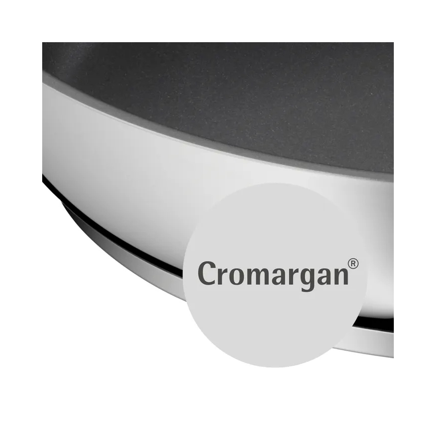 WMF - Cepamā panna DURADO Ø 20 cm