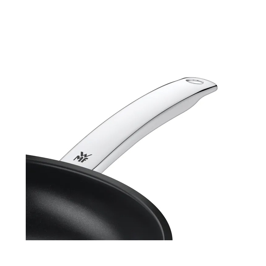 WMF - Cepešpanna DURADO Ø 28 cm
