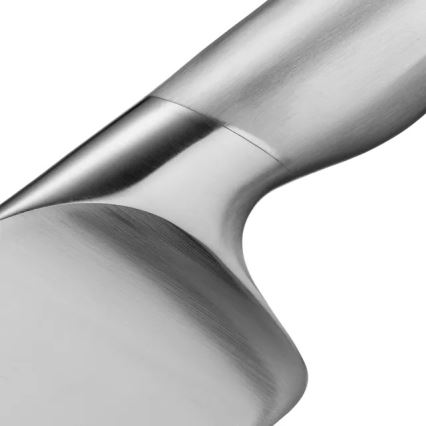 WMF - CHEF´S EDITION virtuves nažu komplekts, 3 gab.