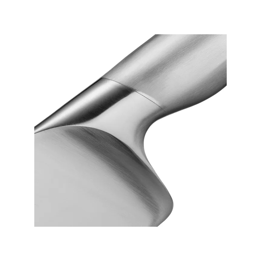 WMF - CHEF´S EDITION virtuves nažu komplekts, 3 gab.