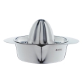 WMF - Citrusaugļu spiede GOURMET d. 13 cm nerūsējošs tērauds