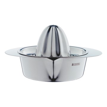 WMF - Citrusaugļu spiede GOURMET d. 13 cm nerūsējošs tērauds