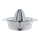 WMF - Citrusaugļu spiede GOURMET d. 13 cm nerūsējošs tērauds