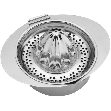 WMF - Citrusaugļu spiede GOURMET d. 13 cm nerūsējošs tērauds